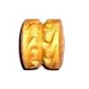 Creative Wooden Beads - Creative Wooden Beads Manufacturer, Wholesale Creative Wooden Beads